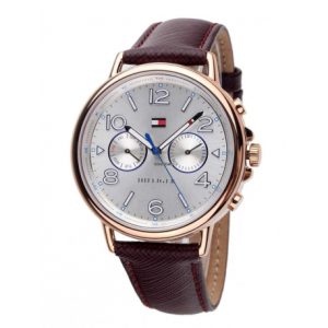 Reloj Tommy Hilfiger Mujer 1781734