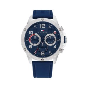 Reloj Tommy Hilfiger Blaze 1792027