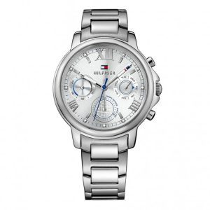 RELOJ TOMMY HILFIGER CLAUDIA 1781741