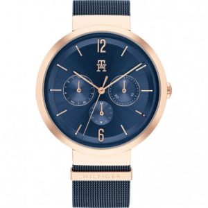 Reloj Tommy Hilfiger Lidia 1782541