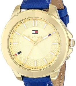 RELOJ TOMMY HILFIGER KIMMIE 1781431
