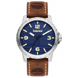 Reloj Timberland Clarkson 15257JS-03