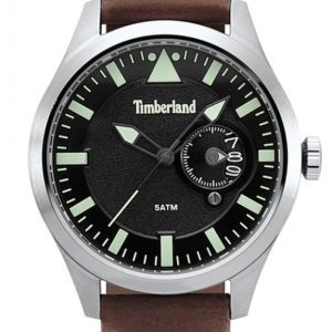 Reloj Timberland Marmont 15361JS-02