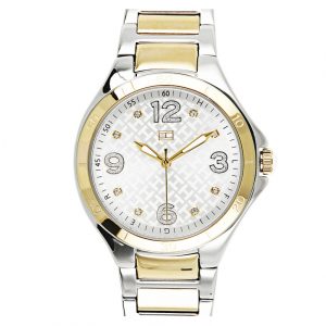 Reloj Tommy Hilfiger Mujer 1781315