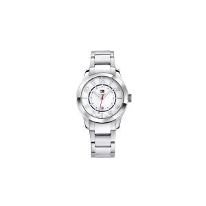 Reloj Tommy Hilfiger Hombre