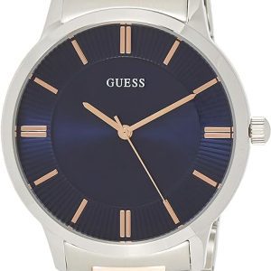 Reloj Guess Hombre W0990G4