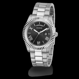 Reloj Guess Connoisseur GW0265G1