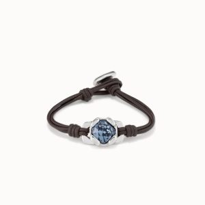 PULSERA EYEFUL UNO DE 50