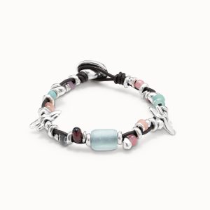 PULSERA ONLY HER UNO DE 50