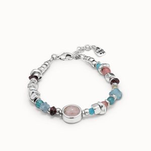 PULSERA ENERGIA + UNO DE 50