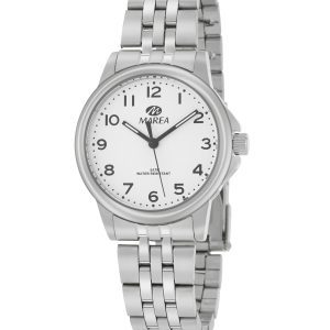 Reloj Marea Mujer B36163/1