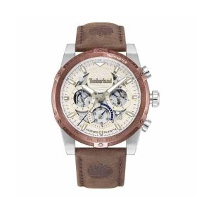 RELOJ HOMBRE TIMBERLAND TDWGF0009403