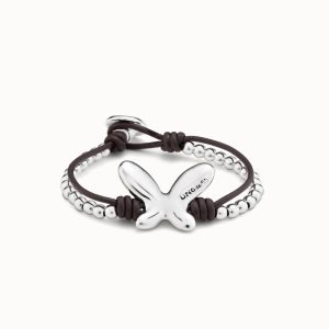PULSERA MINIFLY UNO DE 50