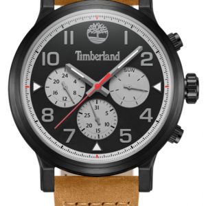 RELOJ TIMBERLAND PANCHER TDWGF0028902