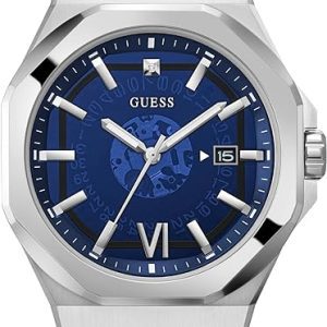 Reloj Emperor Guess GW0573G1