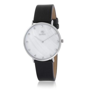 Reloj Marea Mujer B41309/3