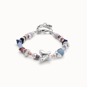 PULSERA METAMORPHOSIS UNO DE 50