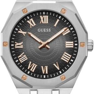 Reloj Hombre Guess GW0575G1