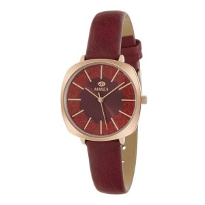 Reloj Marea Mujer B41269/6