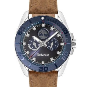 Reloj Timberland FAIRHILL TDWGF2200903