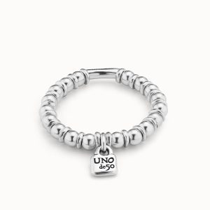 PULSERA BOHEMIAN UNO DE 50
