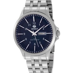 Reloj Marea Hombre B36160/2