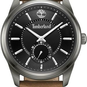 Reloj Timberland Northbridge TDWGA0029703