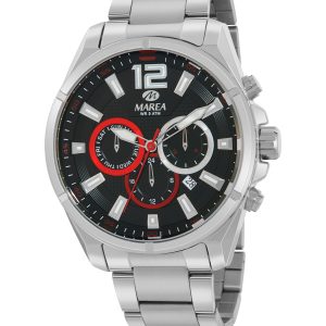 Reloj Marea Hombre B54226/2