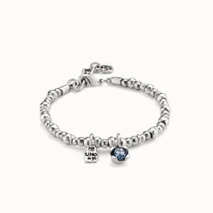PULSERA ATTRACTIVE UNO DE 50