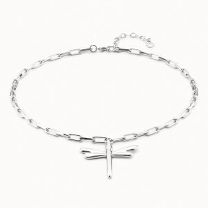 COLLAR FREEDOM UNO DE 50