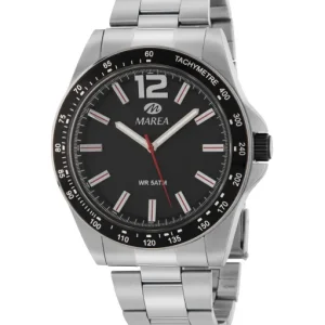 Reloj Marea Hombre B35345/2