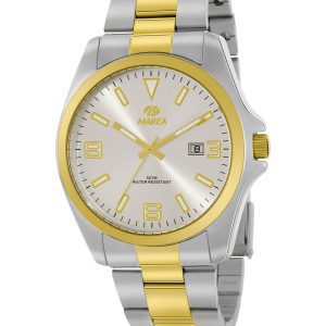 Reloj Marea Hombre B36183/3