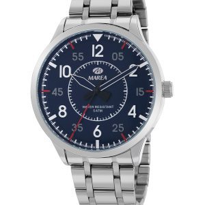 Reloj Marea Hombre B41326/3