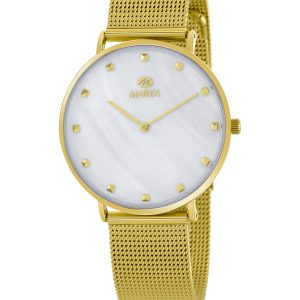 Reloj Marea B41329/2 Mujer