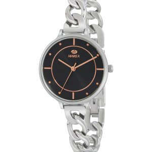Reloj Marea Mujer Negro B41337/2