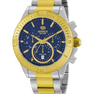 Reloj Marea Bicolor B54206/3