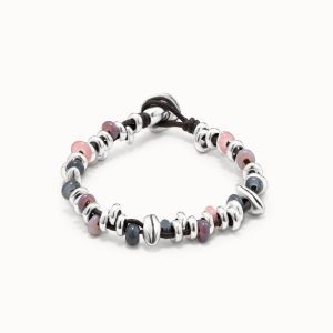 PULSERA VIVENCIA UNO DE 50