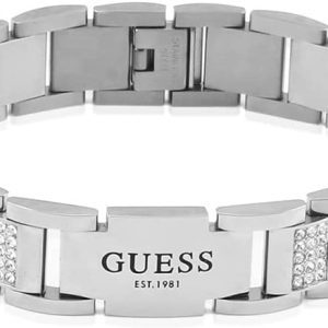 Pulsera «frontiers» Guess