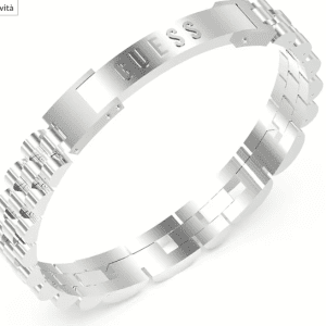 Pulsera Empire Guess