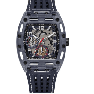 Reloj Phoenix Guess GW0499G1