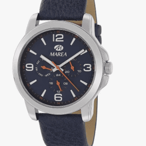 Reloj Marea B41260/3 multifunción para hombre