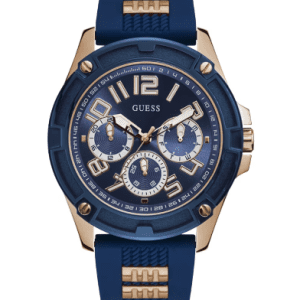 Reloj Delta Guess GW0051G3