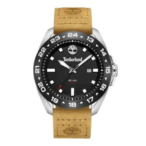RELOJ TIMBERLAND CARRIGAN TDWGB0029401