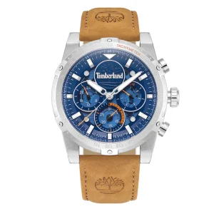 RELOJ TIMBERLAND SHERBROOK TDWGF0009404