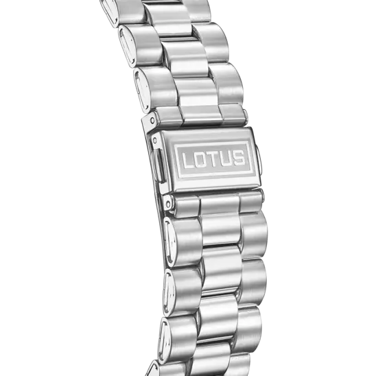 RELOJ DE HOMBRE LOTUS FREEDOM AZUL 18854/2