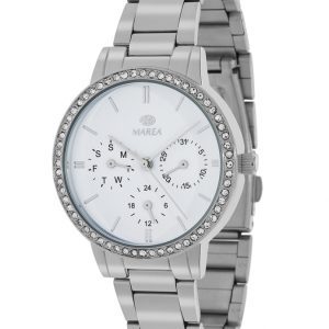 Reloj Marea Mujer B41205/1