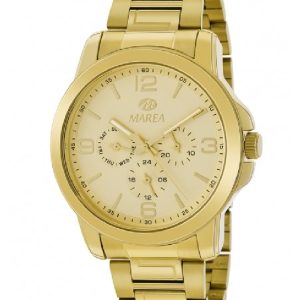 Reloj Marea Hombre B41259/4