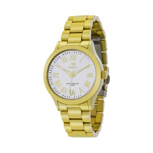 Reloj Marea Mujer Cuarzo B54091/6