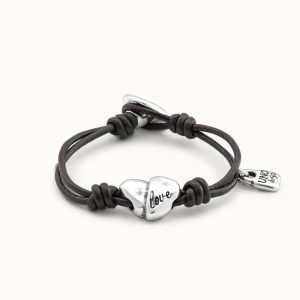 PULSERA CUPIDO UNO DE 50