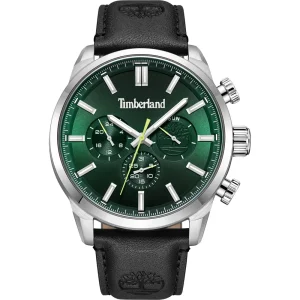 RELOJ HOMBRE TIMBERLAND TDWGF0028703